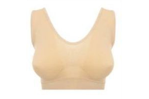 dames comfort bh