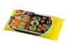 look o look candy sushi