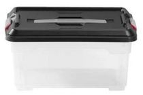 moover box