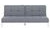 ligbed parma