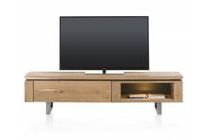 ajezi tv dressoir