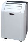 comfee airconditioner 12 000