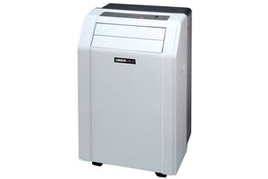 comfee airconditioner 12 000