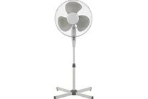 standventilator stv 408