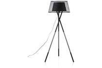 mori vloerlamp