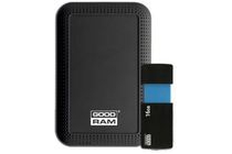 goodram portable harddisk datago 1 tb 16 gb usb