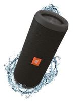 jbl portable speaker flip 3