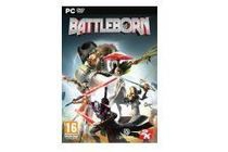 battleborn voor console en pc