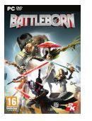 battleborn voor console en pc