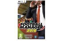 football manager 2016