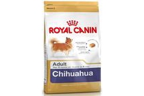 royal canin chihuahua adult