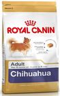 royal canin chihuahua adult