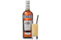 ricard