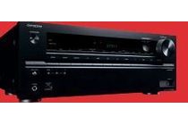 onkyo tx nr646 7 2 kanaals av receiver