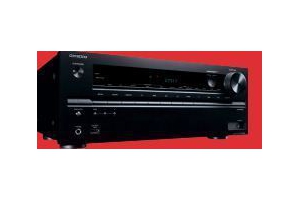 onkyo tx nr646 7 2 kanaals av receiver