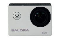 salora ultra hd psc8635uwd action cam