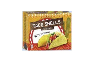 tacoschelpen