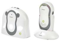 topcom babytalker 2100