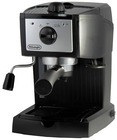 espressomachine type ec153