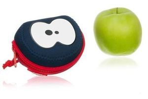 fruitfriends appel