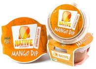 native mango dip