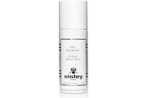 sisley eau florale