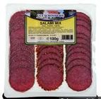 salami mix nettorama