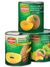 delmonte fruitconserven