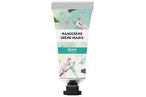 handcreme