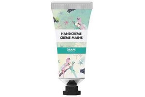 handcreme