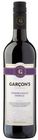 garcon s tempranillo shiraz