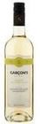 garcon s sauvignon blanc