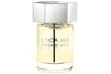 yves saint laurent l homme