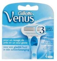 gillette venus women scheermesjes