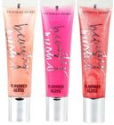 victoria s secret flavored lipgloss