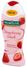 palmolive strawberry touch