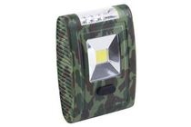 multifunctionele zaklamp