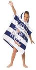 kinderponcho nu voor eur4 99