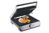 watshome multigrill