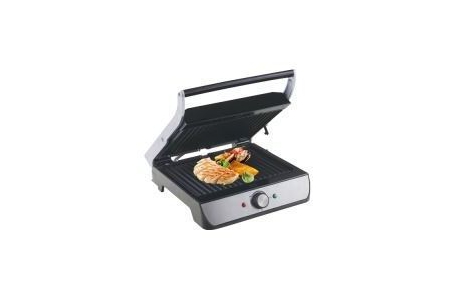 watshome multigrill