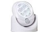 sensorlamp