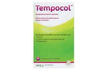 tempocol