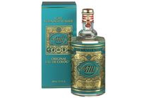 4711 eau de cologne spray