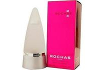 rochas man eau de toilette man