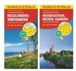 marco polo wegenkaarten