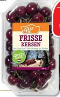 gijs frisse kersen