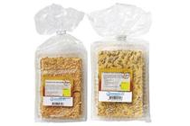 hoogvliet crackers