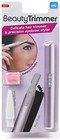 jml beauty trimmer