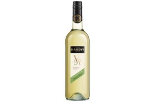 hardy s vr chardonnay