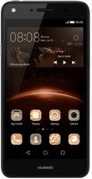 lg k10 black